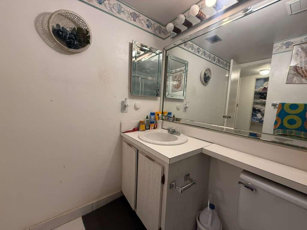 PINE RIDGE SOUTH II CONDO - Residential