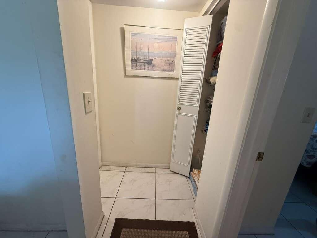 Photo of 213 Pine Hov Cir #D2, Greenacres, FL 33463 (MLS # R11141494)