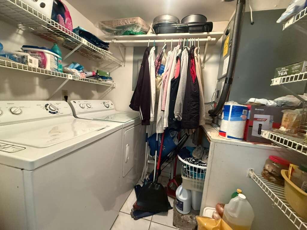 PINE RIDGE SOUTH II CONDO - Residential