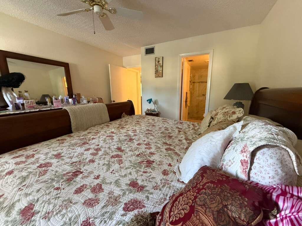 PINE RIDGE SOUTH II CONDO - Residential