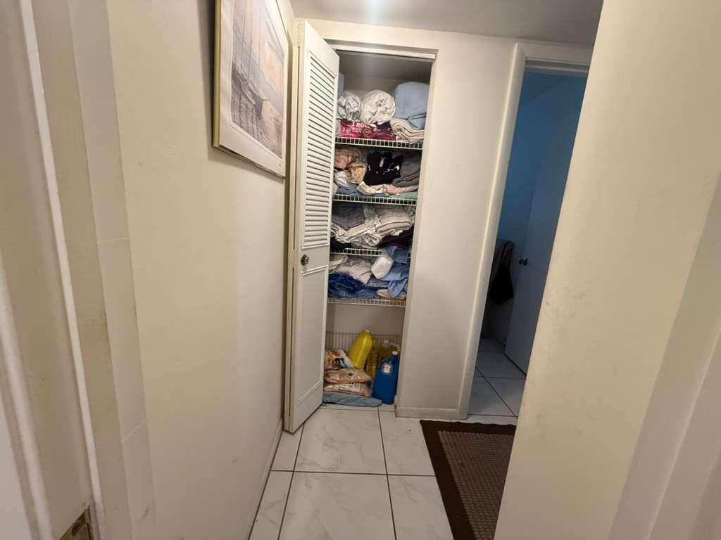 PINE RIDGE SOUTH II CONDO - Residential