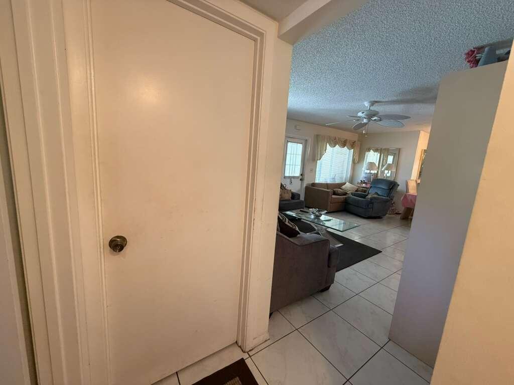 PINE RIDGE SOUTH II CONDO - Residential