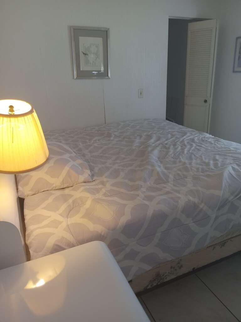 PINE RIDGE SOUTH II CONDO - Residential