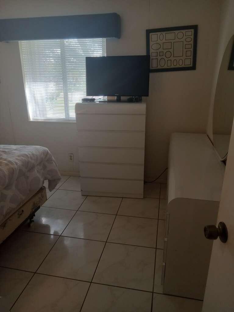 PINE RIDGE SOUTH II CONDO - Residential