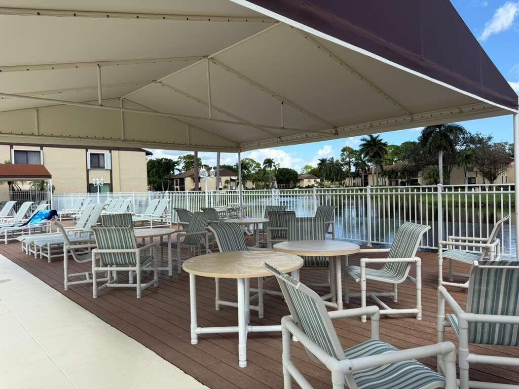 PINE RIDGE SOUTH II CONDO - Residential