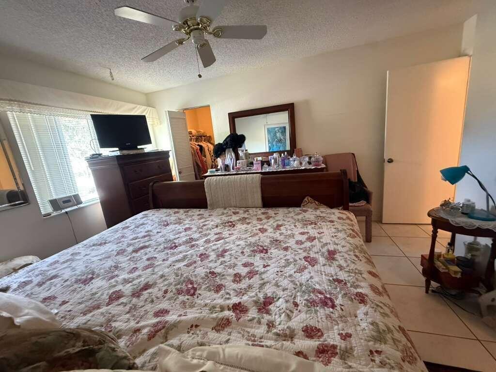 PINE RIDGE SOUTH II CONDO - Residential