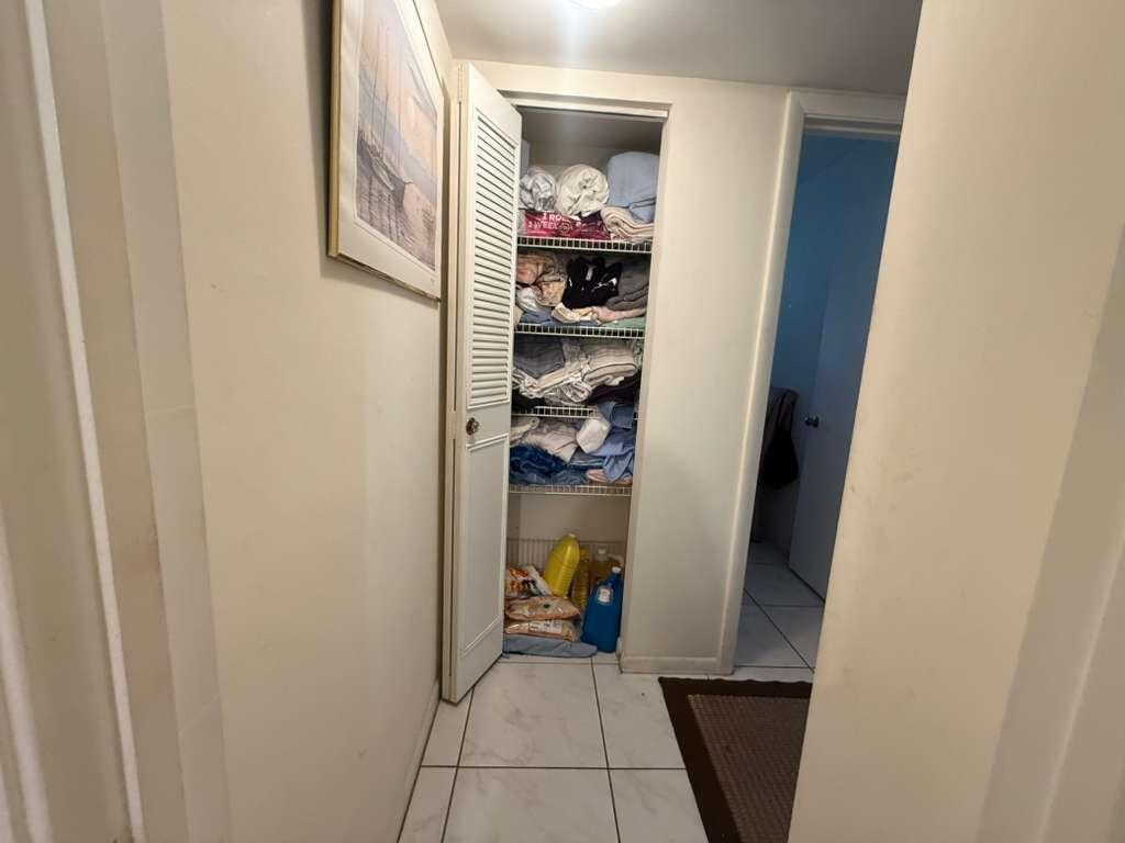 PINE RIDGE SOUTH II CONDO - Residential