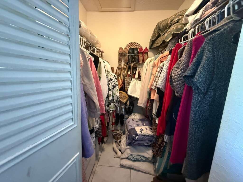 PINE RIDGE SOUTH II CONDO - Residential