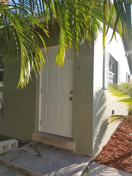 Lighthouse Point Estates - Residential Lease