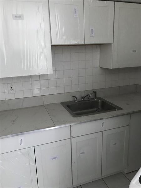 Lighthouse Point Estates - Residential Lease