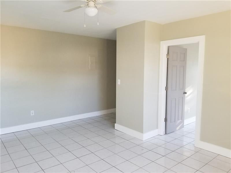 Lighthouse Point Estates - Residential Lease