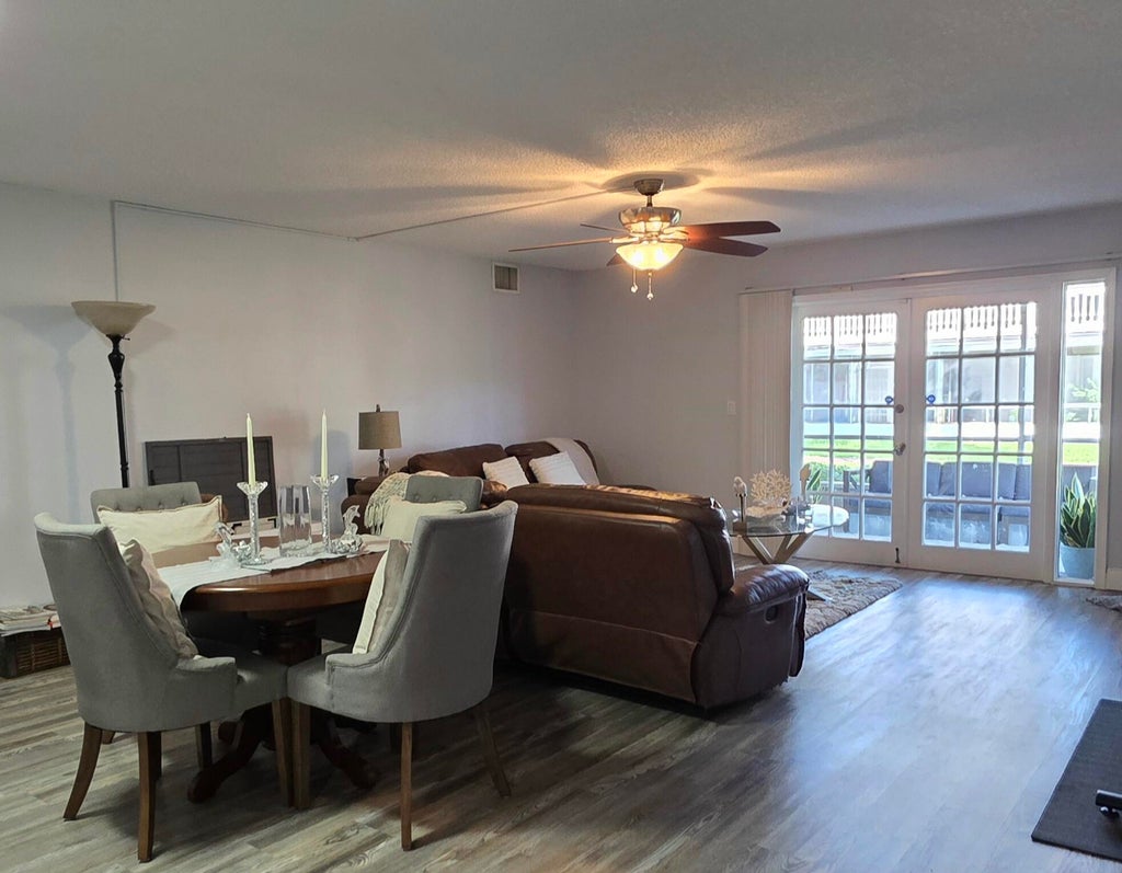 Photo of 7556 STIRLING Road #118, Davie, FL 33024 (MLS # B26092479)