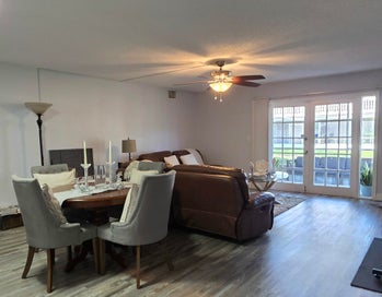 7556 STIRLING Road 118 Davie FL 33024