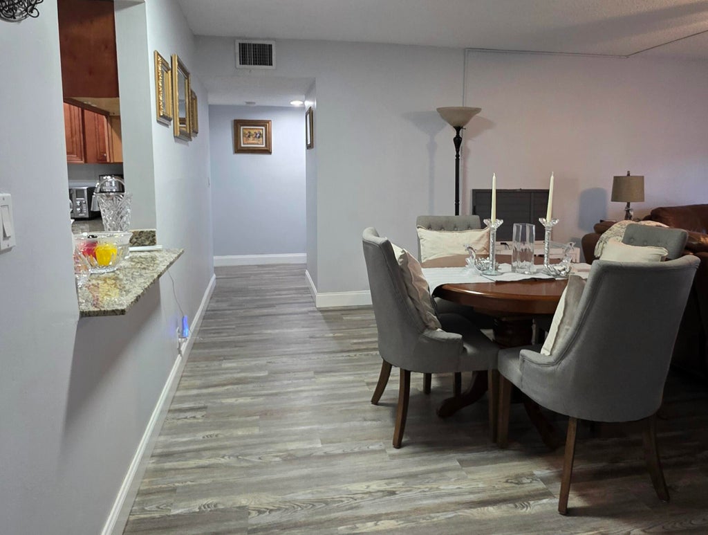 Photo of 7556 STIRLING Road #118, Davie, FL 33024 (MLS # B26092479)