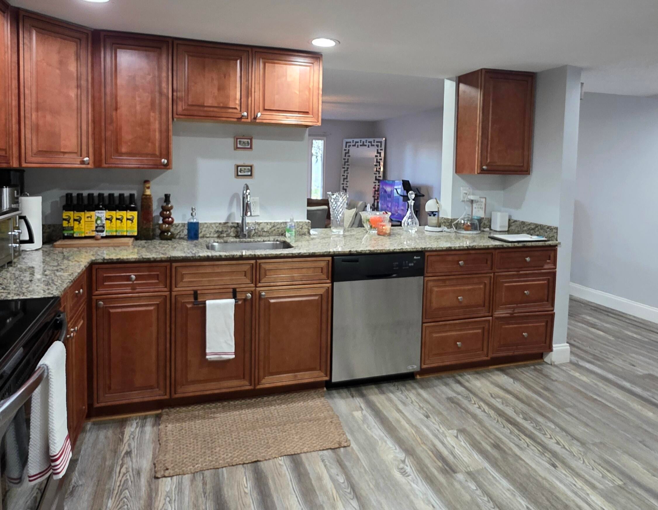 7556 STIRLING Road 118