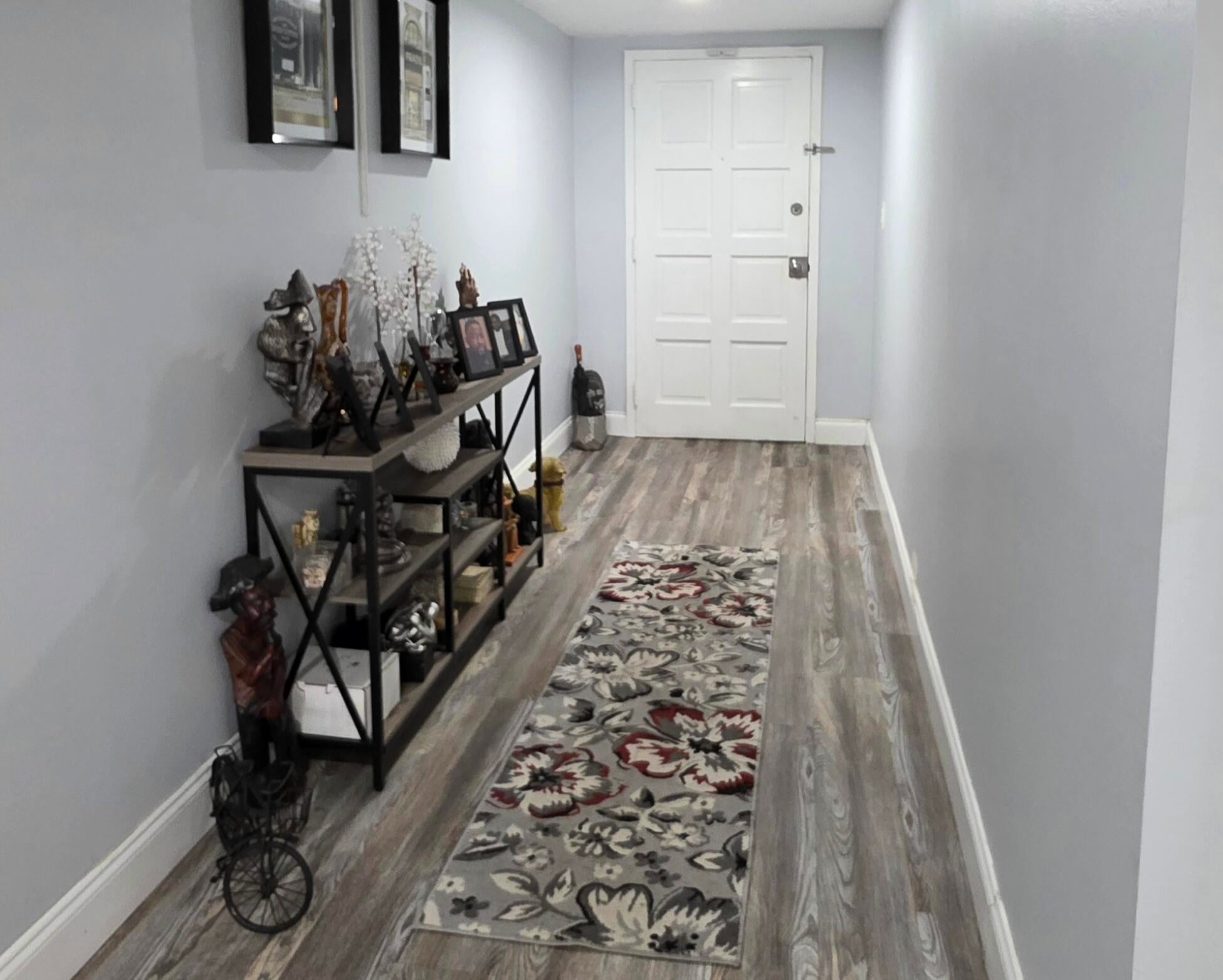 7556 STIRLING Road 118