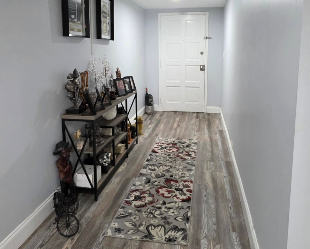 Photo of 7556 STIRLING Road #118, Davie, FL 33024 (MLS # B26092479)