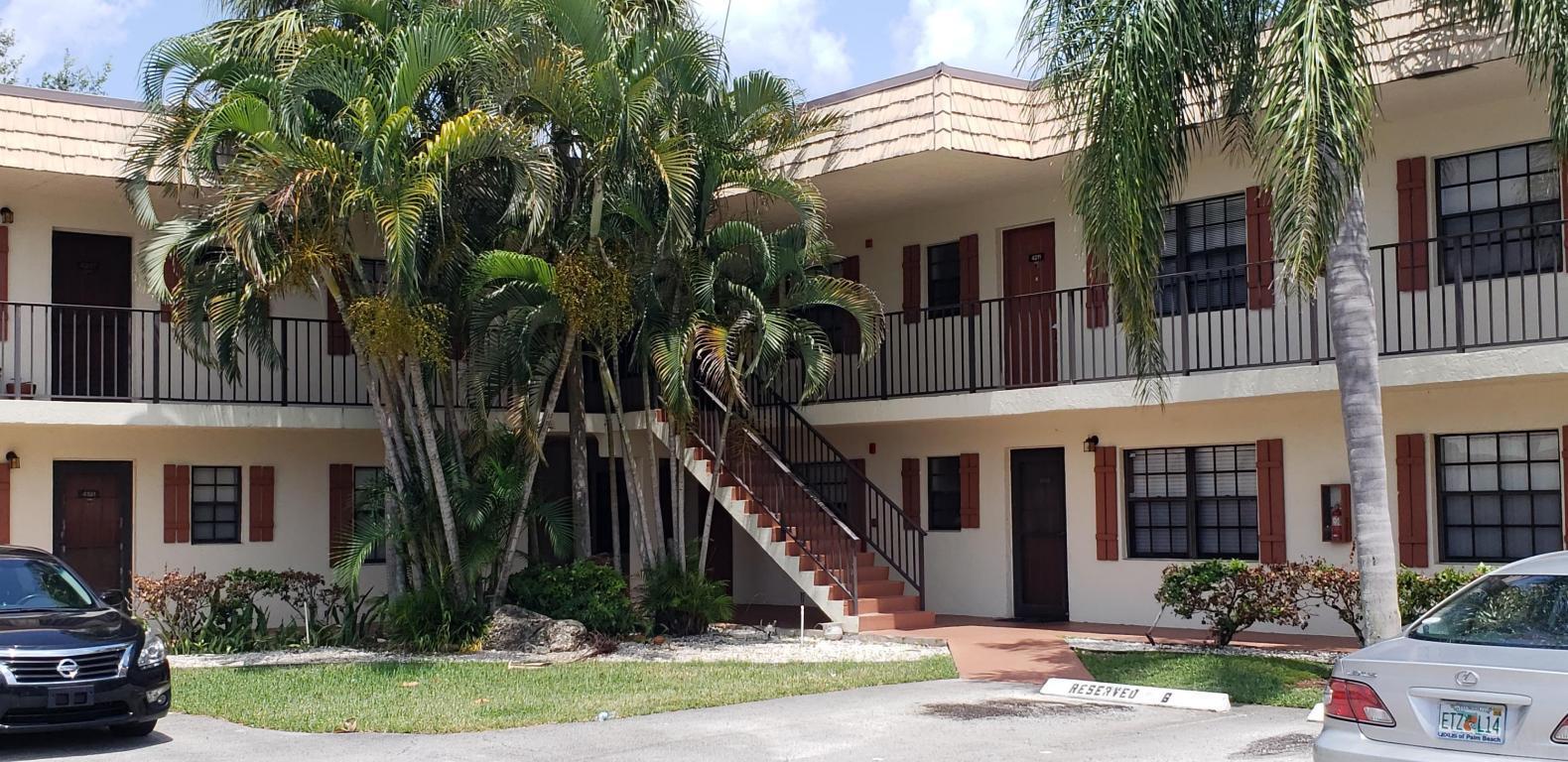 This lovely second level, 2 bedroom 2 bathroom corner unit is in an ALL AGES COMMUNITY! Air Conditioner under 5 years old. Community include basic cable, water and sewer, trash, exterior building insurance, common areas, and roof maintenance. This quiet well maintained community offers a relaxing pool, tennis court, grilling area, and clubhouse available to rent. Amazing location close to shopping, schools, banking, and dining.
