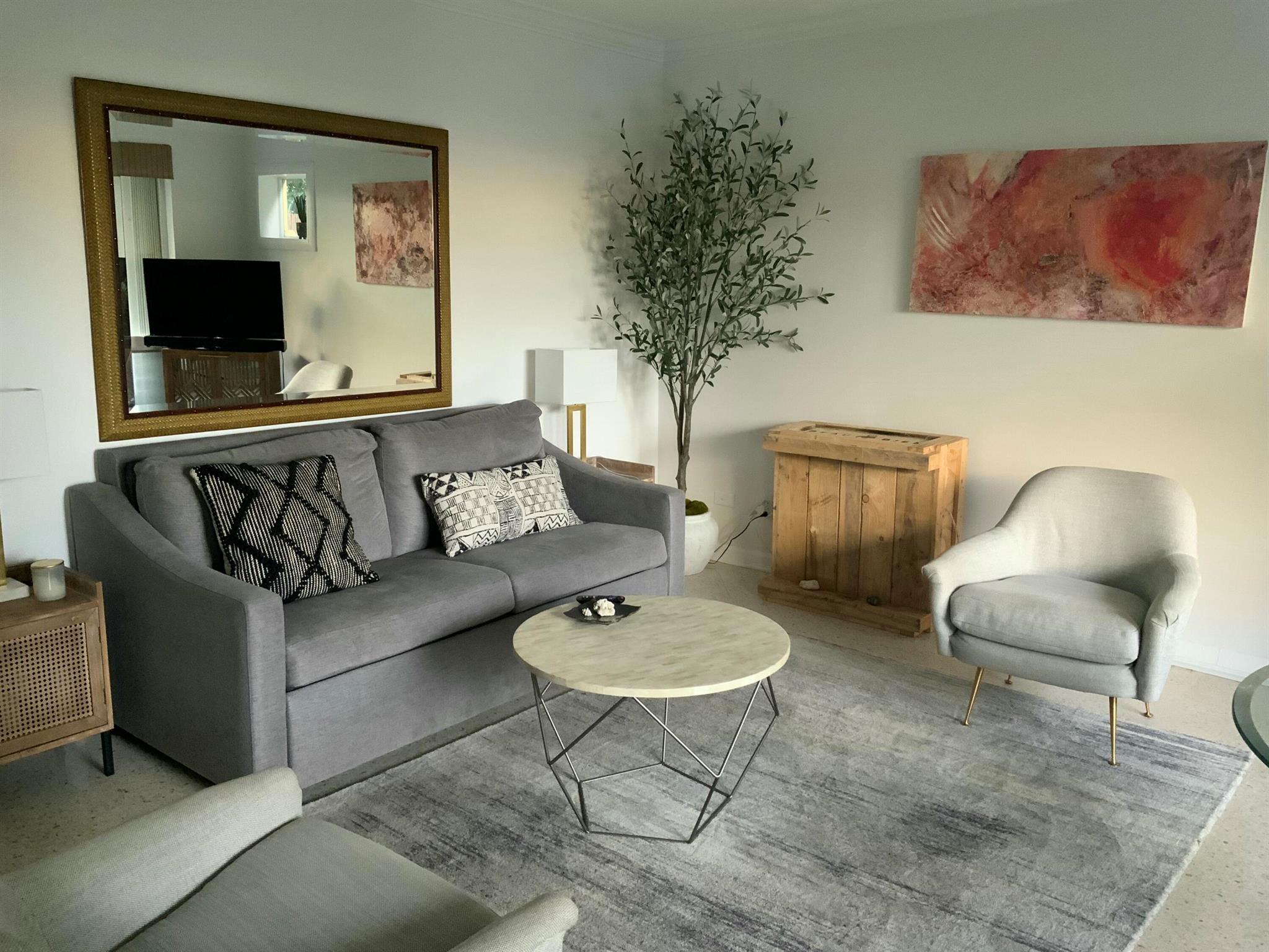 414 Seasage Drive 11