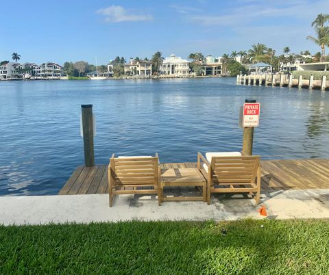 414 Seasage Drive 11 Delray Beach FL 33483