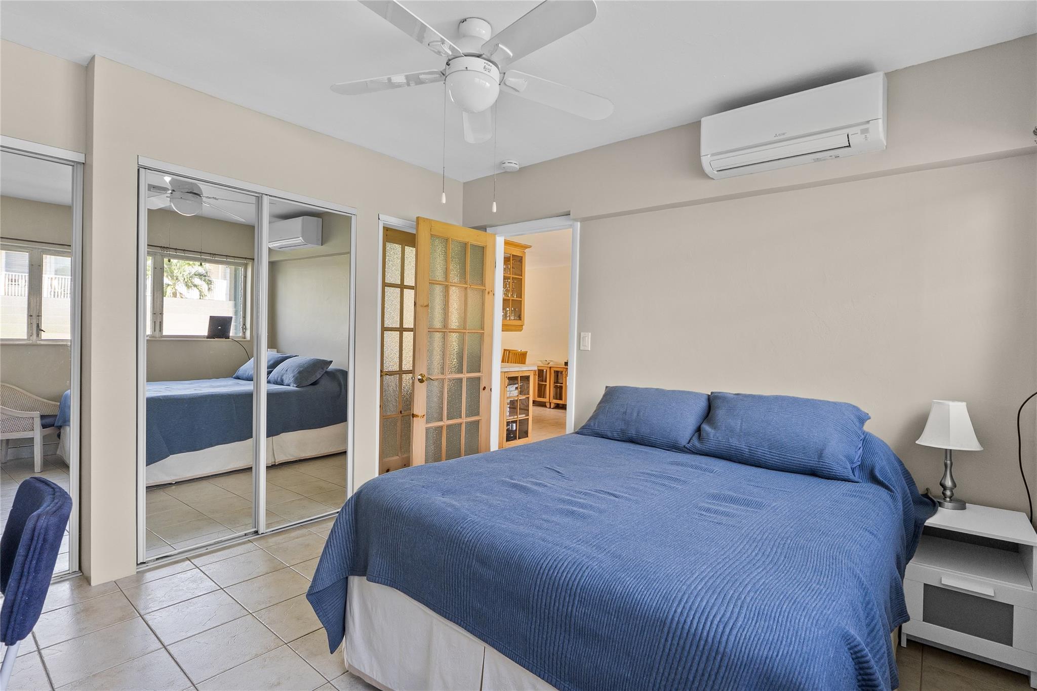 Sunshine Villa - Residential