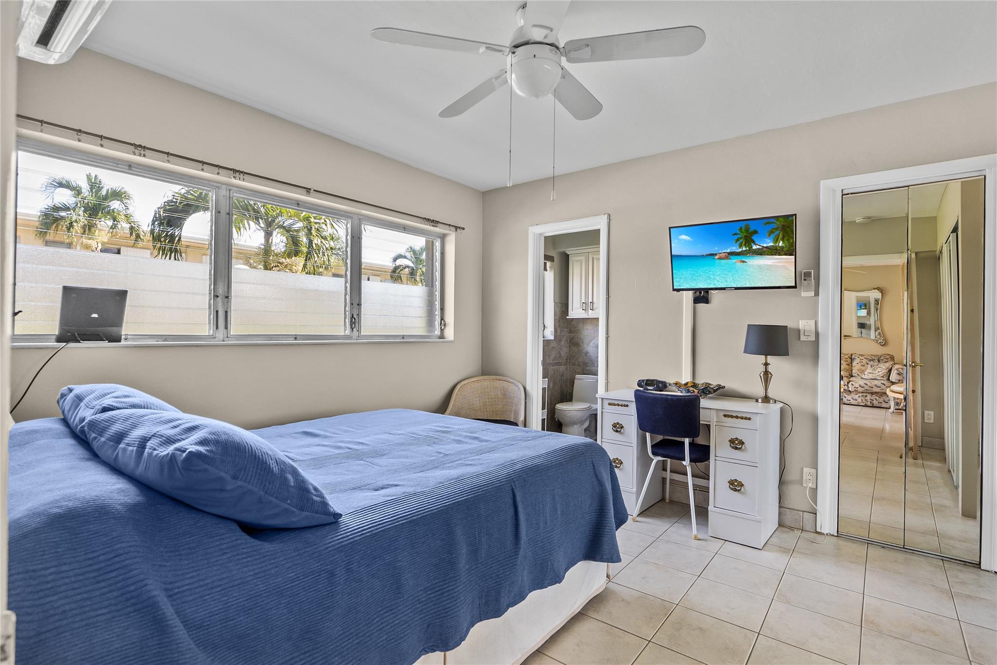 Sunshine Villa - Residential