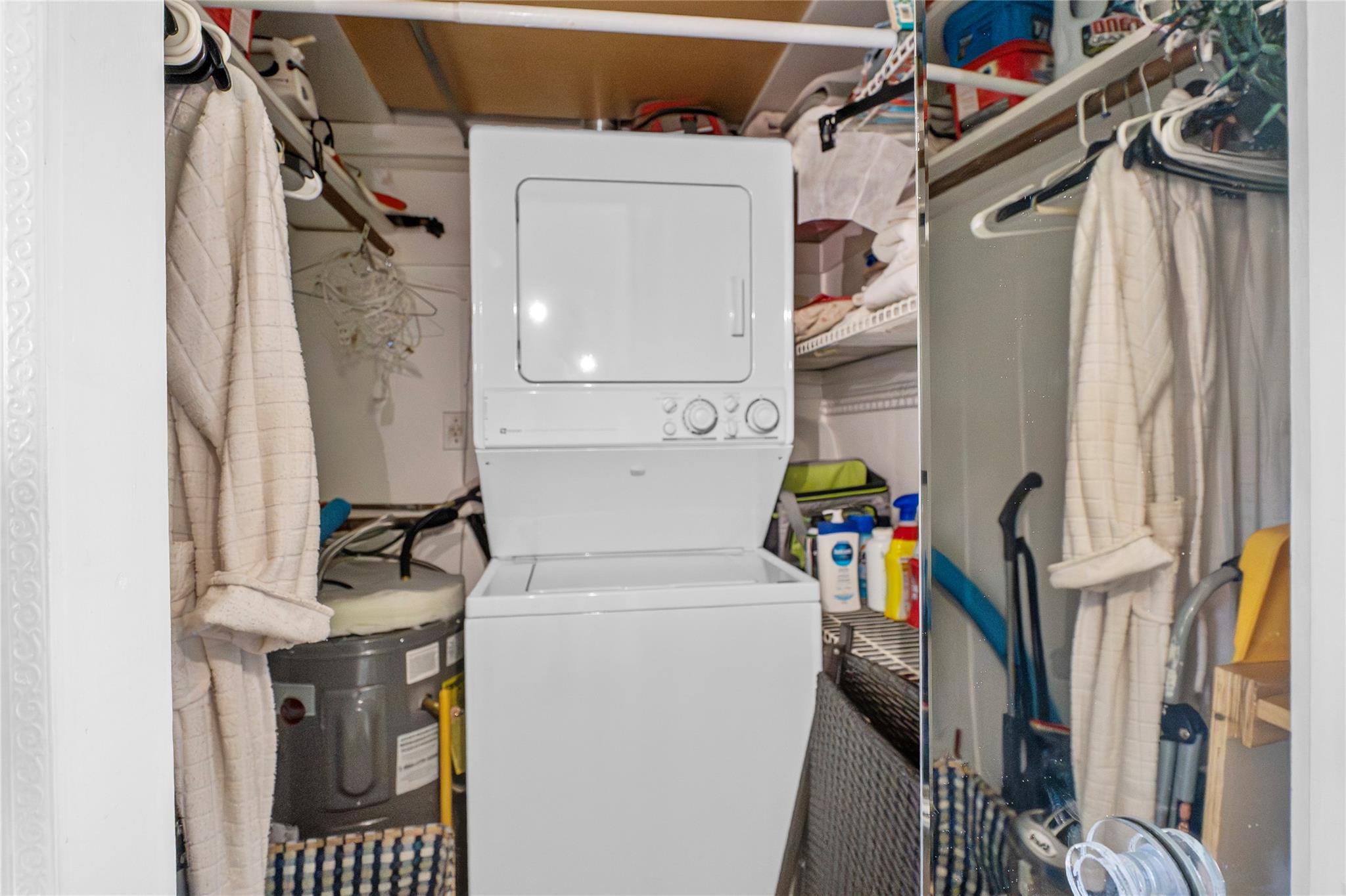 Sunshine Villa - Residential