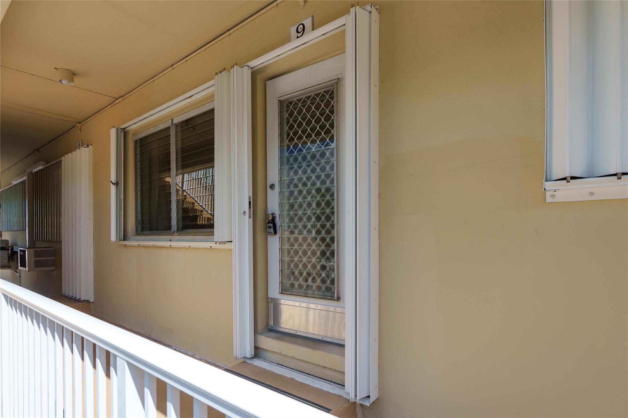 Sunshine Villa - Residential