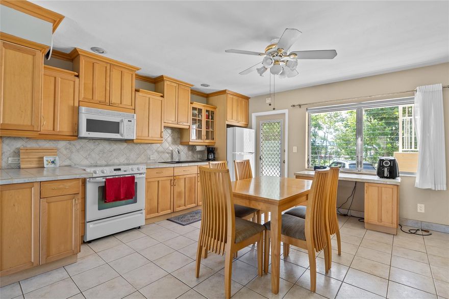 Welcome to your move-in ready apartment in the heart of Dania Beach! This furnished home offers comfort and convenience with an in-unit washer and dryer, plus a private storage unit. The community features great amenities including a sparkling pool, bocce ball, and shuffleboard, perfect for relaxation and recreation. Ideally located just minutes from the Dania Beach Casino, Fort Lauderdale Airport, and the vibrant shopping and dining at Dania Pointe, this condo makes everyday living a breeze. Whether you’re looking for a primary residence or a vacation getaway, this is a fantastic opportunity to own in one of South Florida’s most desirable areas. Hurricane windows will be installed at the end of the year.