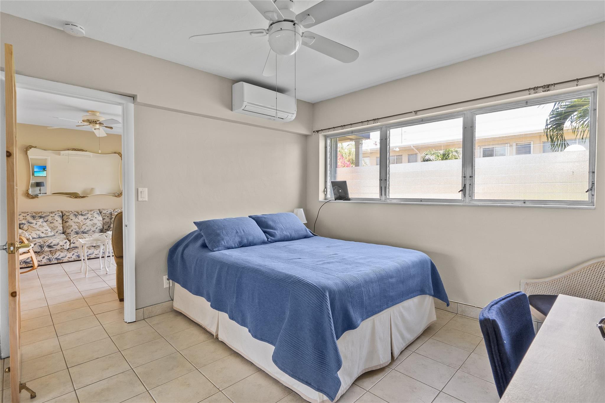 Sunshine Villa - Residential