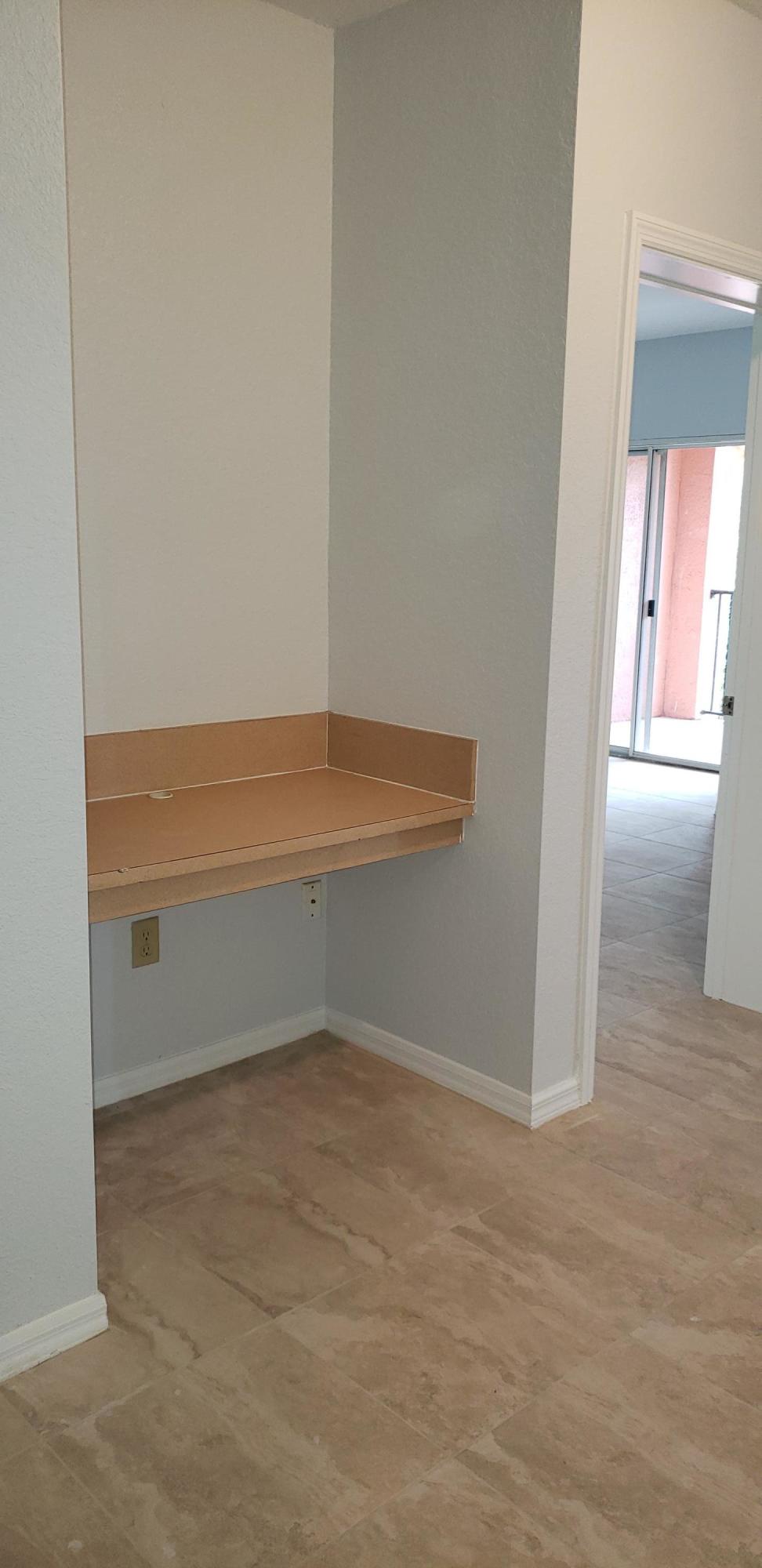 THE BELMONT - Residential Lease