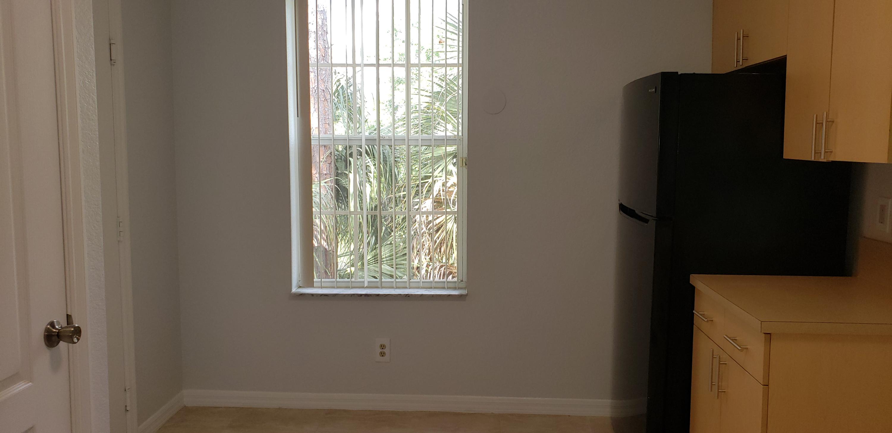 THE BELMONT - Residential Lease