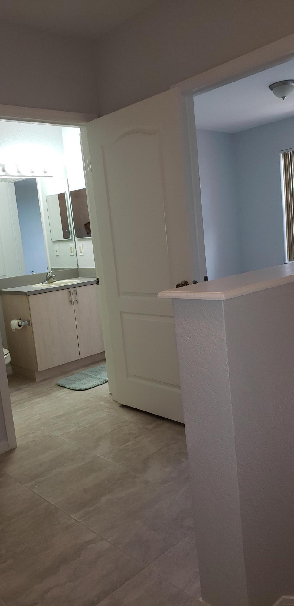 THE BELMONT - Residential Lease