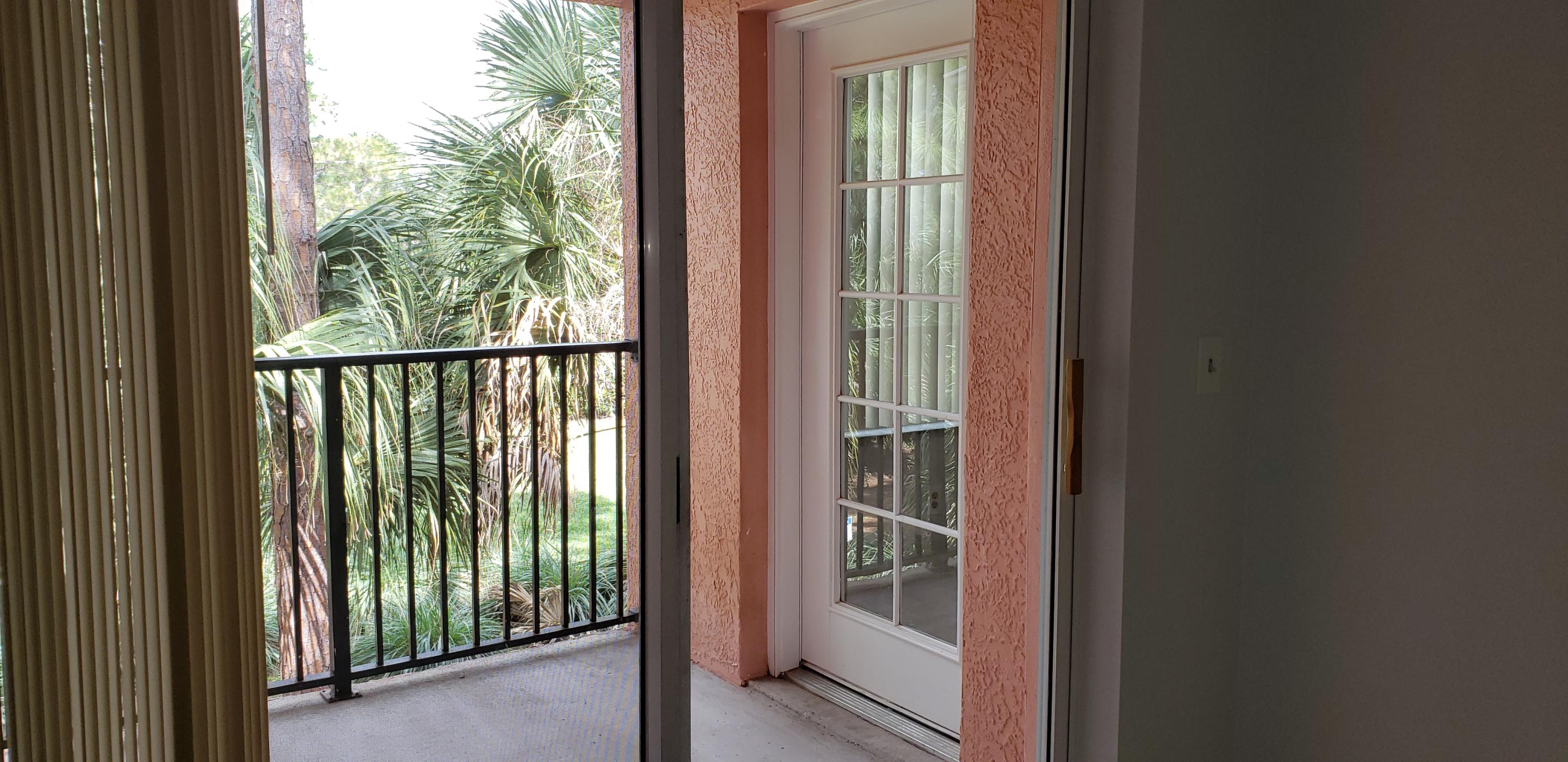 THE BELMONT - Residential Lease