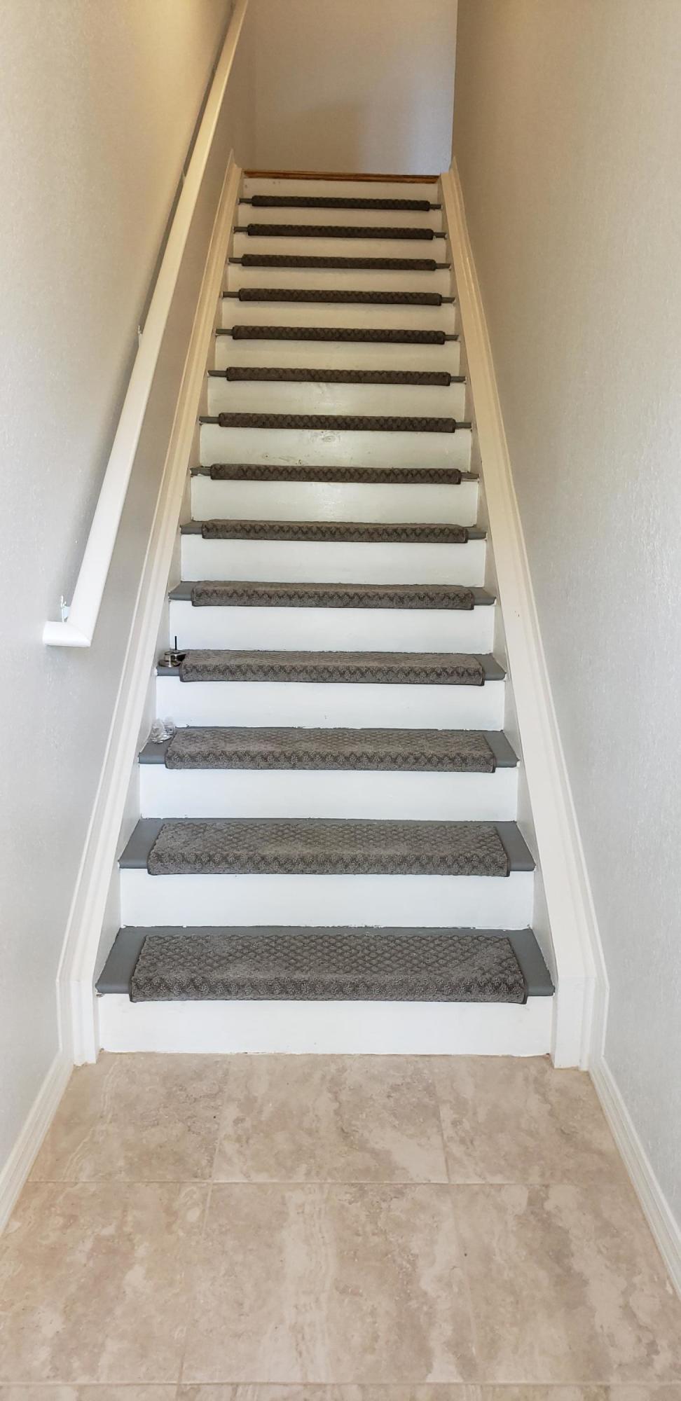 THE BELMONT - Residential Lease