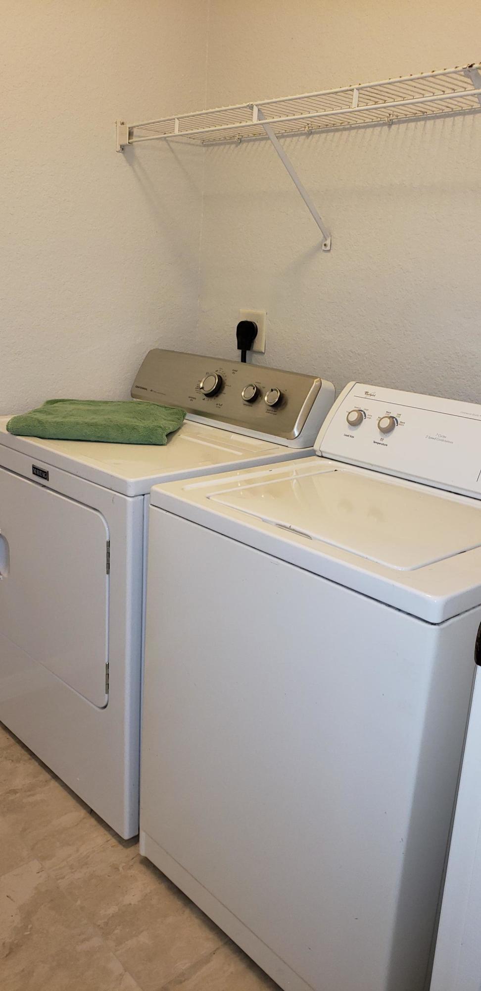 THE BELMONT - Residential Lease