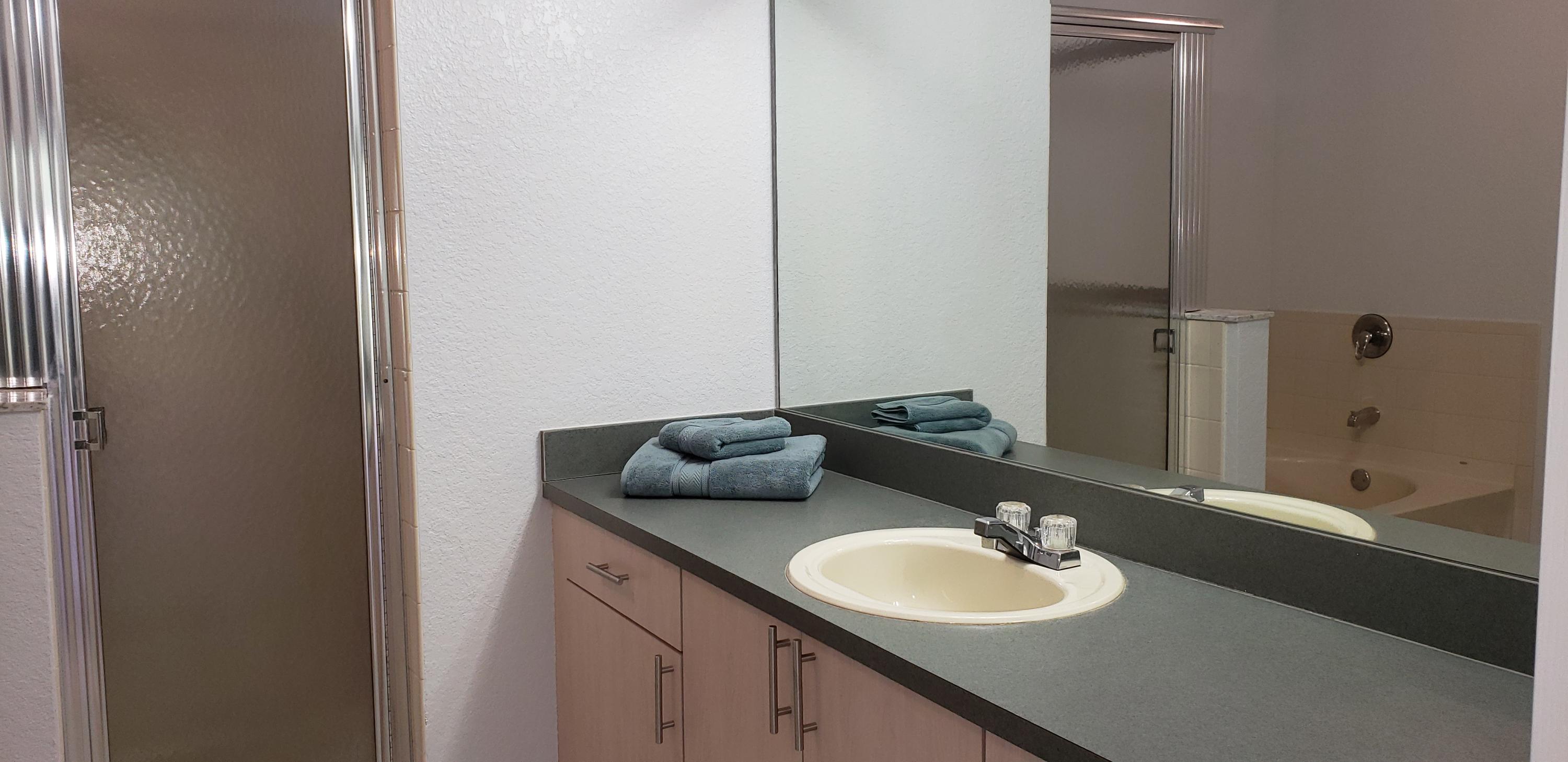 THE BELMONT - Residential Lease