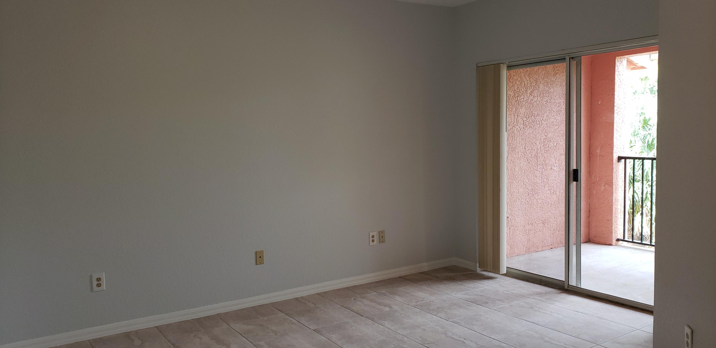 THE BELMONT - Residential Lease