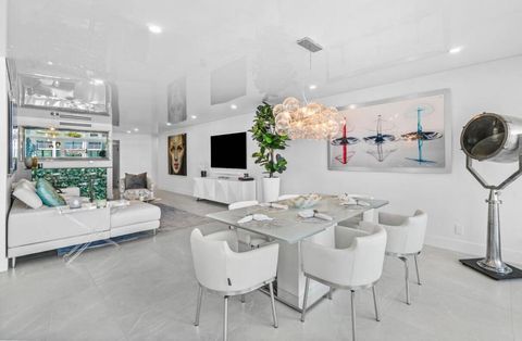 2784 S Ocean Boulevard 105s Palm Beach FL 33480