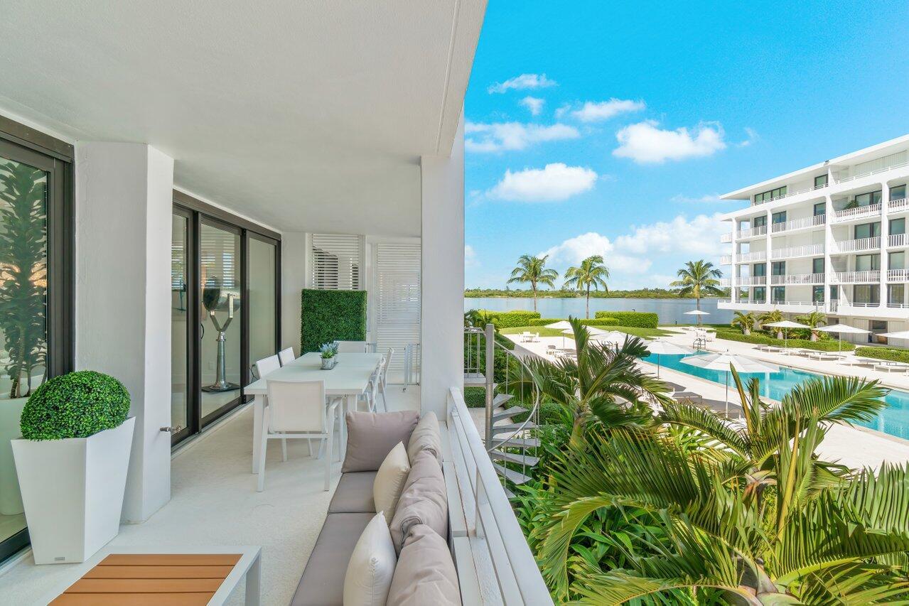 2784 S Ocean Boulevard 105s