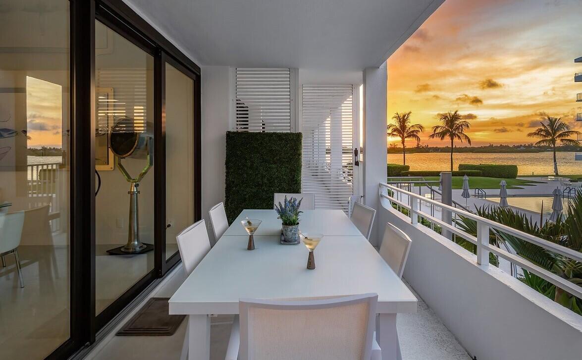 2784 S Ocean Boulevard 105s