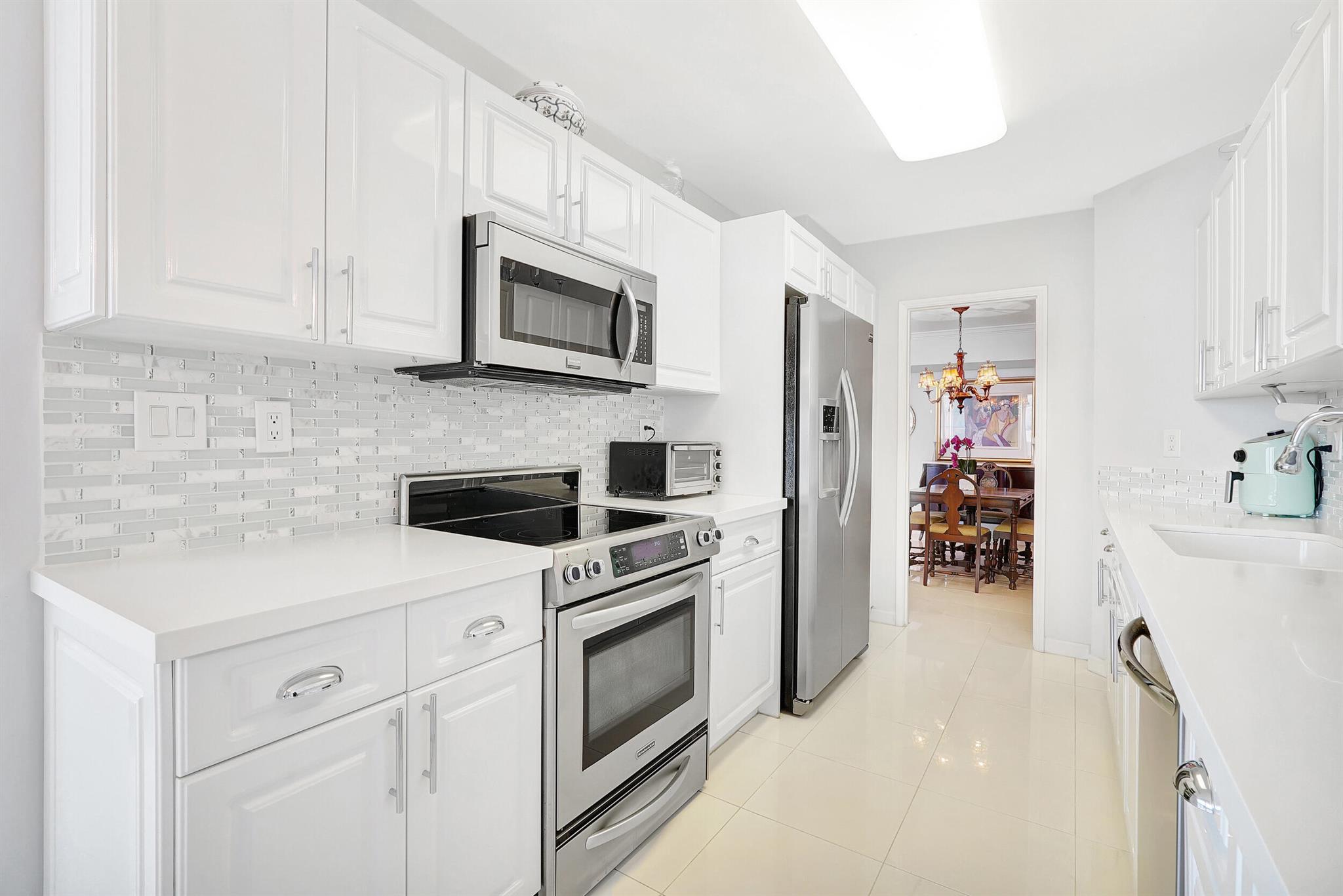 SANDS POINTE OCEAN BEACH - Residential