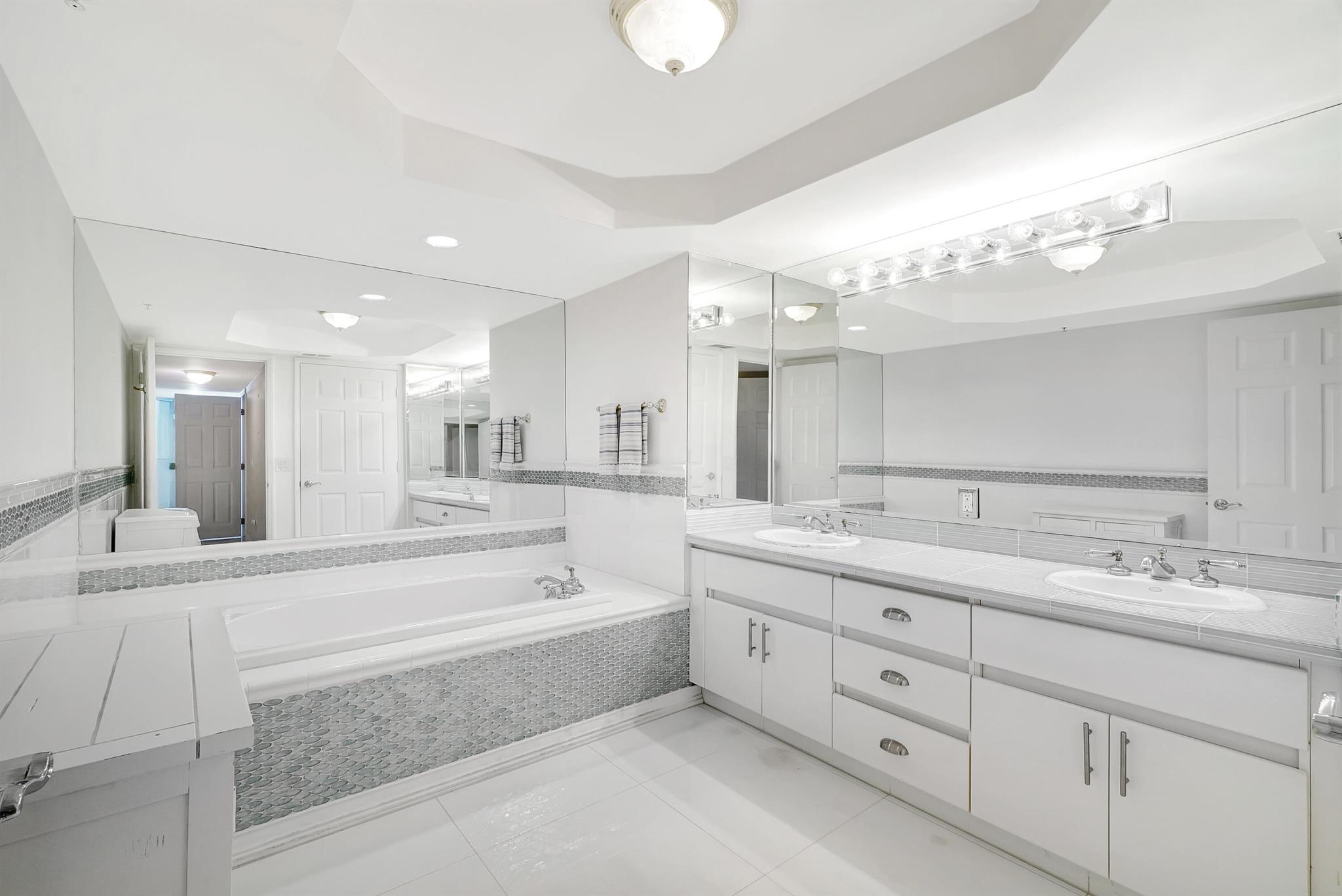 SANDS POINTE OCEAN BEACH - Residential
