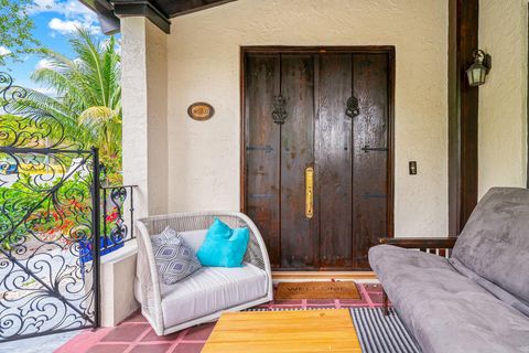 3714 S Olive Avenue West Palm Beach FL 33405