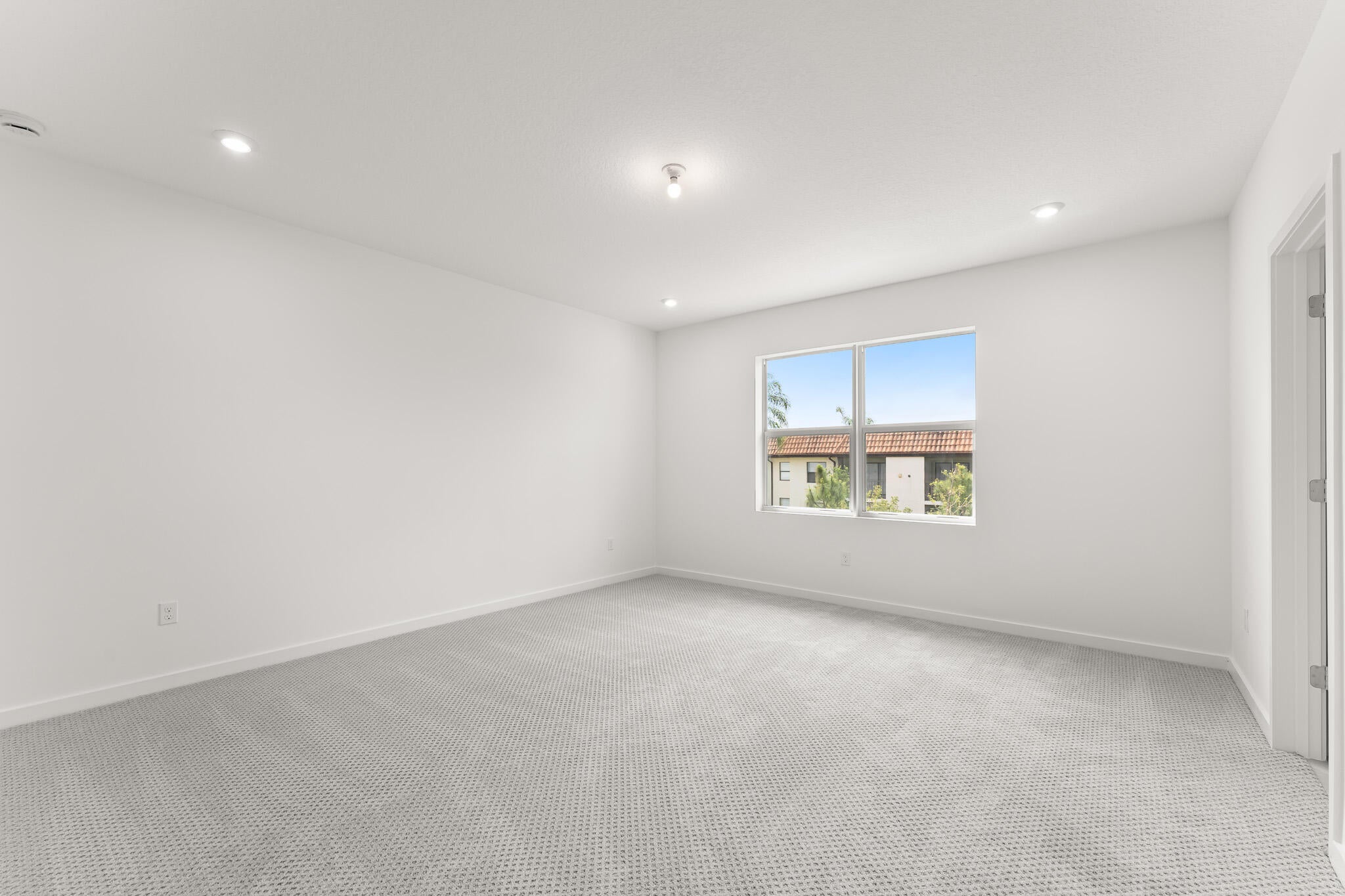 Properties 7284 CLAUDELLE Street