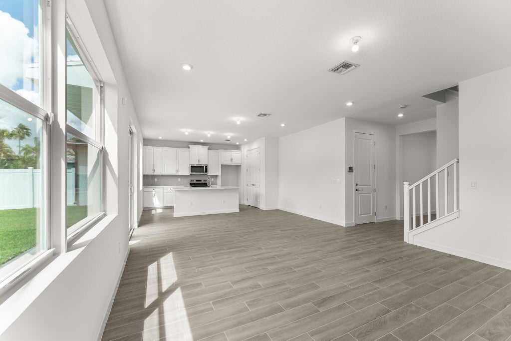 Photo of 7284 CLAUDELLE Street, Lake Worth, FL 33467 (MLS # B26058671)