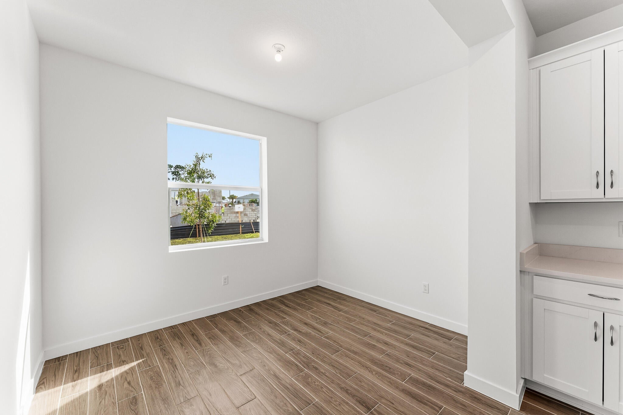 Properties 7284 CLAUDELLE Street