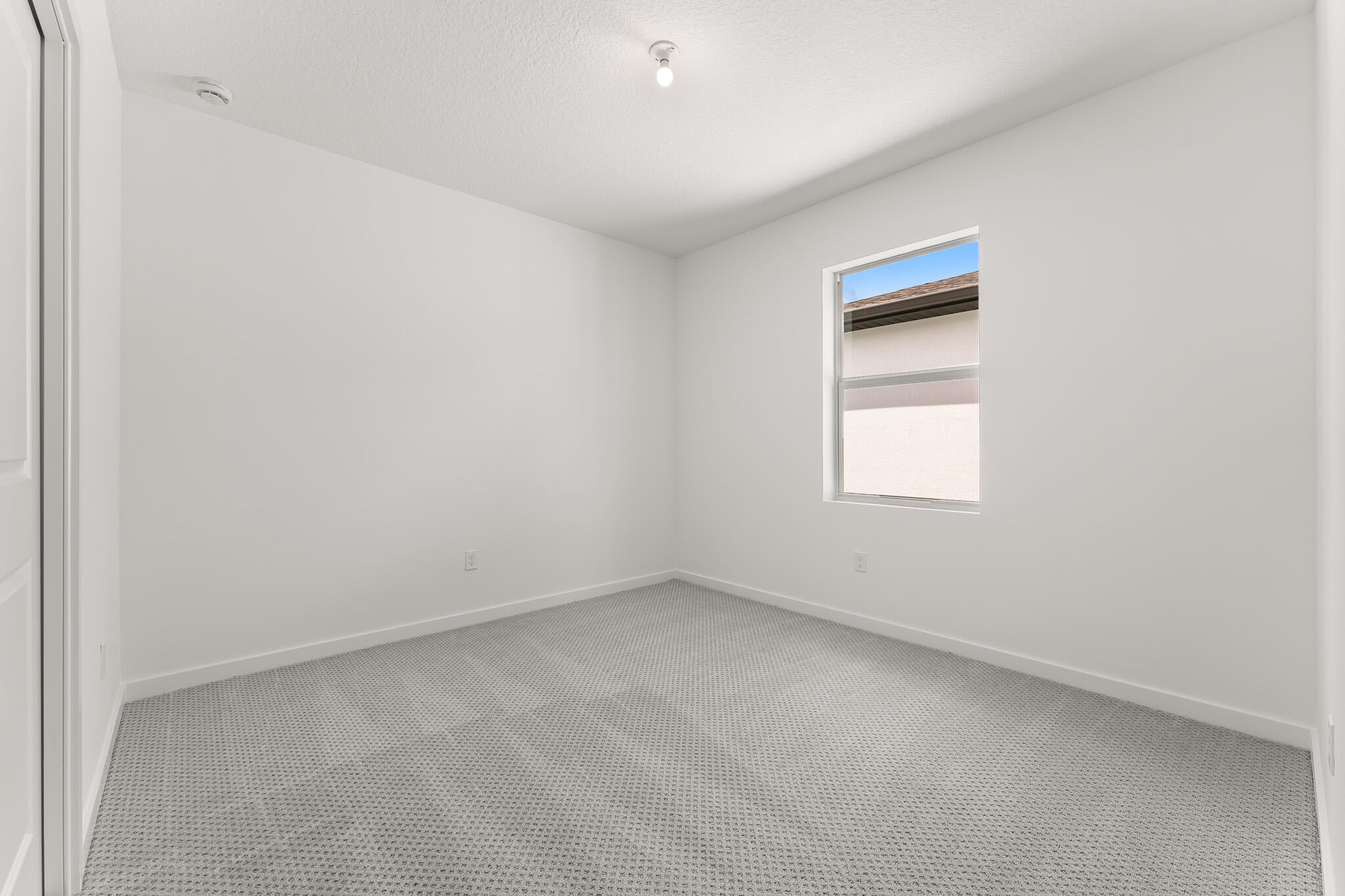 Properties 7284 CLAUDELLE Street