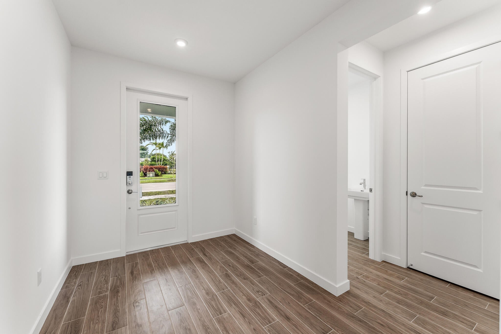 Properties 7284 CLAUDELLE Street