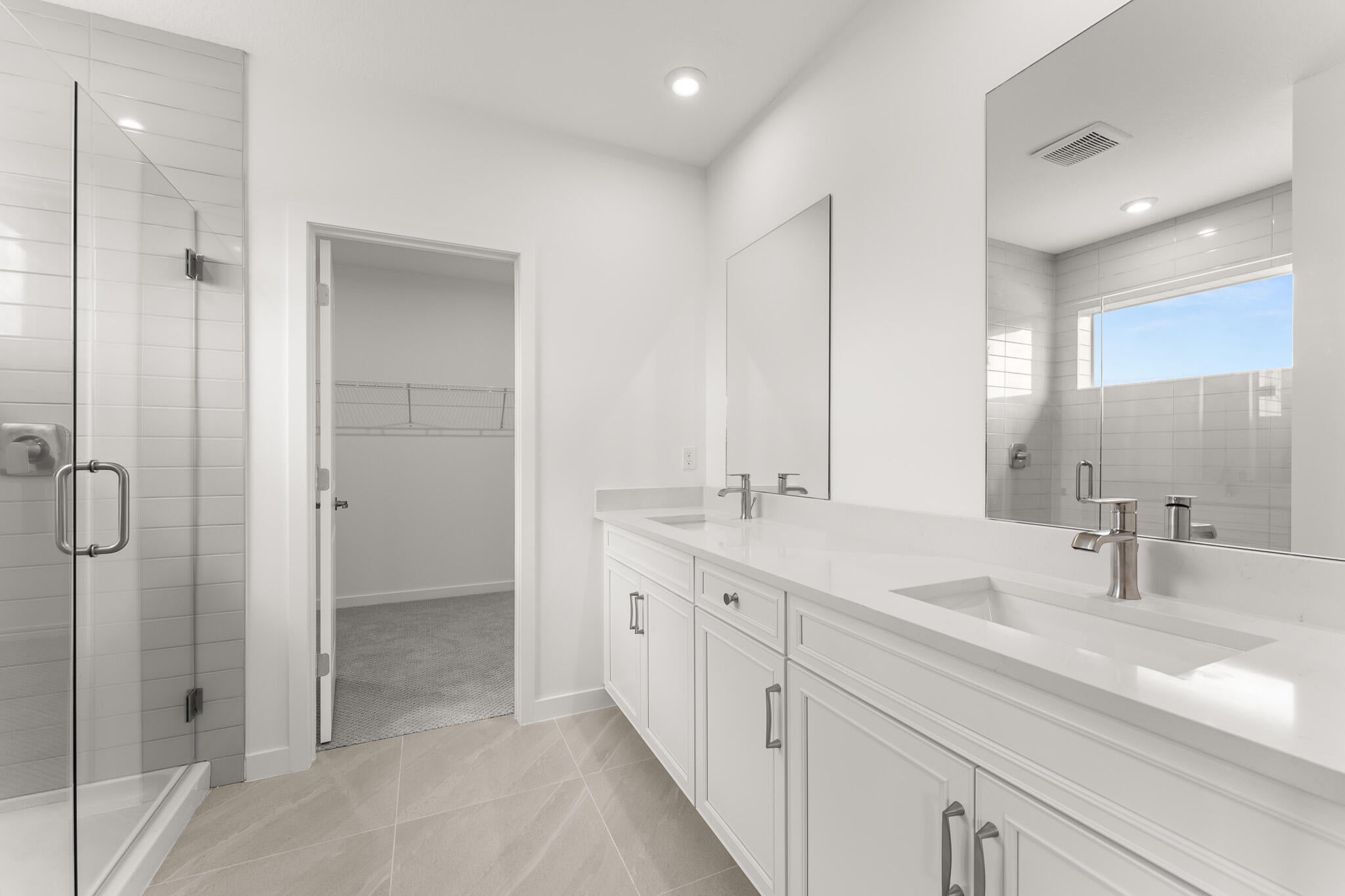 Properties 7284 CLAUDELLE Street